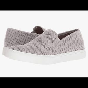 Steve Madden Zarayy Skate Shoe